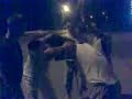 Baza Americana Full1 Baza Americana Full1