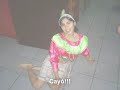 Peruanidad en Pit�goras NSJ V2.0
