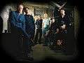 flogging molly- swagger- drunken lullabies CD