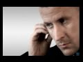 clip matt houston et def bond 12/0013