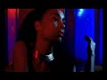 clip matt houston et def bond 12/0013