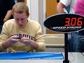 3.79 avg NAR 2x2x2 at Lexington Fall Open 2008