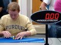 3.79 avg NAR 2x2x2 at Lexington Fall Open 2008