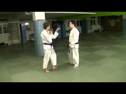 See video