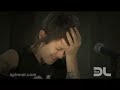 Spinner's The Steaming Truth with Tegan from Tegan and Sara