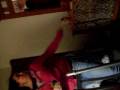 Hoop Hop