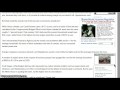 Propaganda: CO2 Cuts May Not Change Daily Life Much