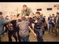 kabaktepe köyü samsun dernegi.wmv