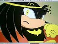 WAAZZZZUUUUP Hedgehogs