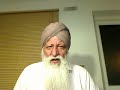 Exp.of Parable-226John5.-27-36:Ressurection for Living