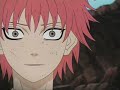 Prasing Sasori Prasing Sasori