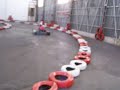 32 ps go-kart 32 ps go-kart