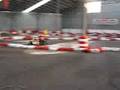 32 ps go-kart