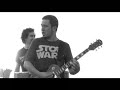 videoclip da m�sica maktub, da banda arkanoid. 

serrana - sp - brasil.

�lbum: arkanoid
dire��o: thony gineste
edi��o: elton figueiredo

www.arkanoid.com.br