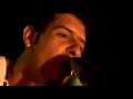 videoclip da m�sica maktub, da banda arkanoid. 

serrana - sp - brasil.

�lbum: arkanoid
dire��o: thony gineste
edi��o: elton figueiredo

www.arkanoid.com.br