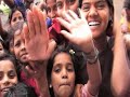 Jongeren tegen Kinderarbeid