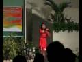 videos de Ikaw Ang Bigay Ng Maykapal - Joy Africa