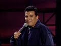 carlos mencia