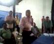 videos de PREFEITO JR. DAPÉ EFETIVA AGENTES DE SAÚDE DE ITABELA-BA.