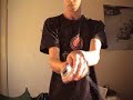 Dot.AY Wii-Mote Music