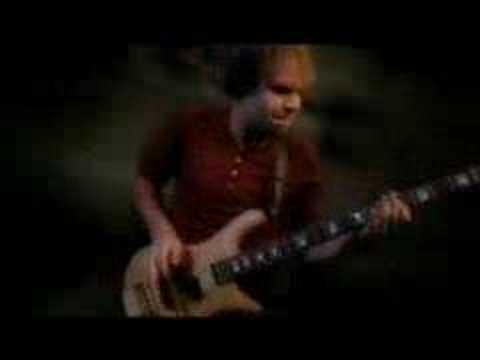 welcome home - coheed and cambria