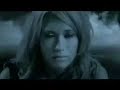 welcome home - coheed and cambria welcome home - coheed and cambria