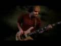 welcome home - coheed and cambria
