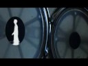 nuevo-hayashi.html