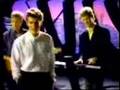 A-HA