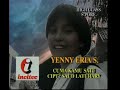 Yenny Eria S - Cuma Kamu Satu (MTV)
