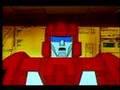 Funny Transformer Voice Over