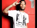 Kid Cudi – Cudderisback Instrumental