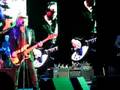 videos de R.E.M. (Don't Go Back To) Rockville:  Atlanta GA 6/21/08