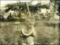 videos de Sleep Walk - Santo & Johnny - 1959