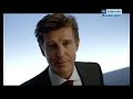 Hamburg Mannheimer: Zahlen - Finanzkraft &amp; Größe