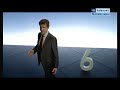Hamburg Mannheimer: Zahlen - Finanzkraft & Gr��e
