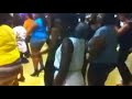Click here to watch this video Hand Dance Boot Camp at Jordins Paradise