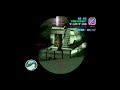 Click here to watch this video GTA Vice City 16 Autocide. Gameplay Commentary