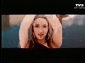 Assia - Gher dini [Arabic]