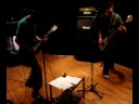 ensayo del sab 25 ensayo del sab 25