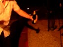 jasons bottle trick part 1 jasons bottle trick part 1