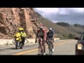 USA Pro Cycling Challenge Stage 1 VNR