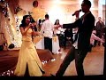music of my heart - reynard silva & aica music of my heart - reynard silva & aica
