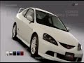 GoingCrazy201: Gran Turismo 5 Prologue - Preview