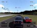 Gran-Turismo-5-Prolo