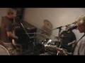 videos de Hog's Last Practice