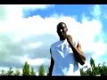Kobe - nike soccer