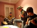 nazion-sur-mlaga-mafia.html