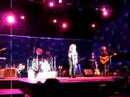 tanya tucker live at rogers ampatheter