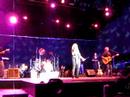 tanya tucker live at rogers ampatheter